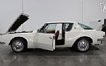 1964 Avanti R2 Thumbnail 36