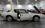 1964 Avanti R2 Thumbnail 40