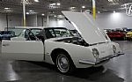 1964 Avanti R2 Thumbnail 41