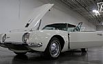 1964 Avanti R2 Thumbnail 43