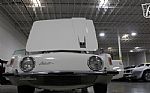1964 Avanti R2 Thumbnail 42