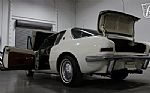 1964 Avanti R2 Thumbnail 45
