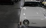 1964 Avanti R2 Thumbnail 50