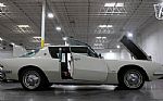 1964 Avanti R2 Thumbnail 48