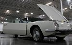 1964 Avanti R2 Thumbnail 49
