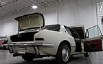 1964 Avanti R2 Thumbnail 47