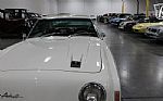 1964 Avanti R2 Thumbnail 52
