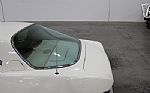 1964 Avanti R2 Thumbnail 56