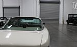 1964 Avanti R2 Thumbnail 59