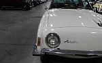 1964 Avanti R2 Thumbnail 64