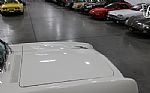 1964 Avanti R2 Thumbnail 63