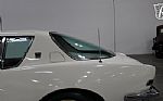 1964 Avanti R2 Thumbnail 69