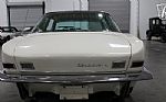 1964 Avanti R2 Thumbnail 71