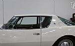 1964 Avanti R2 Thumbnail 68