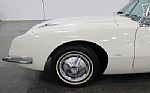 1964 Avanti R2 Thumbnail 67