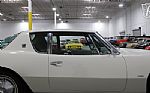 1964 Avanti R2 Thumbnail 74