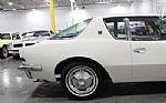 1964 Avanti R2 Thumbnail 73