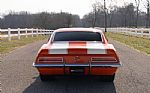 1969 Camaro Z/28, Supercharged LS40 Thumbnail 10