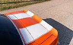 1969 Camaro Z/28, Supercharged LS40 Thumbnail 19