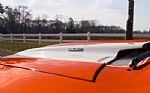 1969 Camaro Z/28, Supercharged LS40 Thumbnail 46