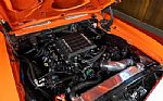 1969 Camaro Z/28, Supercharged LS40 Thumbnail 51