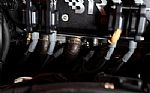1969 Camaro Z/28, Supercharged LS40 Thumbnail 53
