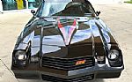 1980 Camaro Thumbnail 3