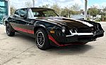 1980 Camaro Thumbnail 4