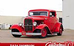 1932 Coupe Thumbnail 1