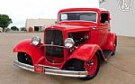 1932 Coupe Thumbnail 5