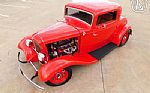1932 Coupe Thumbnail 9