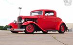 1932 Coupe Thumbnail 7