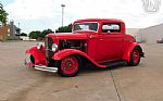 1932 Coupe Thumbnail 8