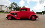1932 Coupe Thumbnail 11