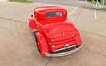 1932 Coupe Thumbnail 16