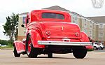 1932 Coupe Thumbnail 18