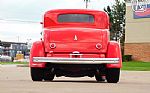 1932 Coupe Thumbnail 19