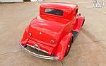 1932 Coupe Thumbnail 22