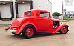 1932 Coupe Thumbnail 26