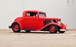 1932 Coupe Thumbnail 31