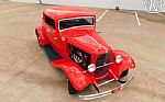 1932 Coupe Thumbnail 34