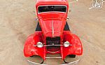 1932 Coupe Thumbnail 39