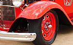 1932 Coupe Thumbnail 41