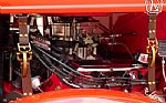 1932 Coupe Thumbnail 42
