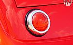 1932 Coupe Thumbnail 53