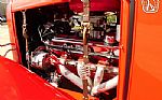 1932 Coupe Thumbnail 55
