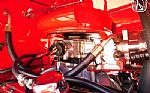 1932 Coupe Thumbnail 65