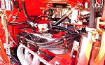 1932 Coupe Thumbnail 66
