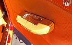 1932 Coupe Thumbnail 73