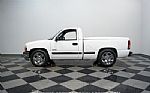 2002 Silverado Thumbnail 2